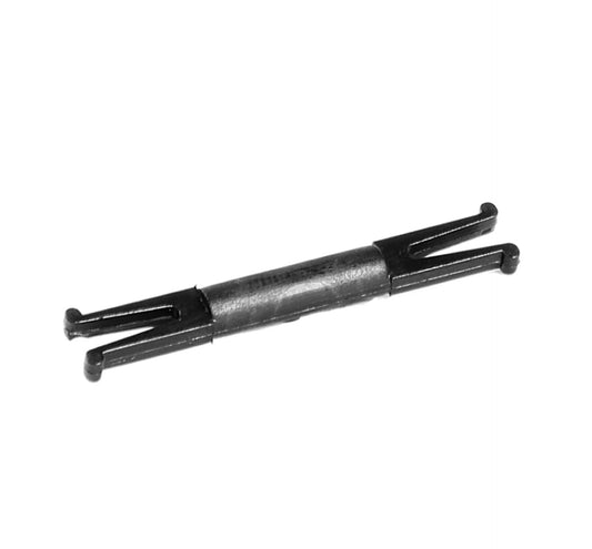 Intermodal Wagon Drawbar (x4) 36-059