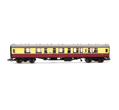 TT4005A BR Mk1 Composite Corridor 'E15303' TT:120