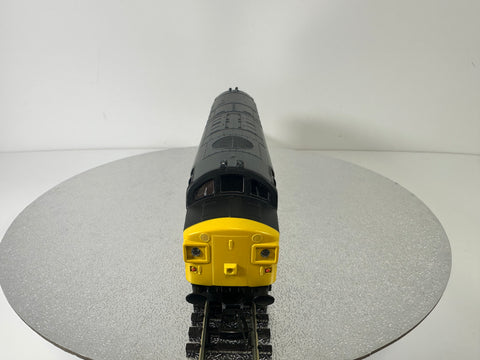 Hornby R3583 Class 37/0 '37040' Diesel Loco DCC Fitted (OO)