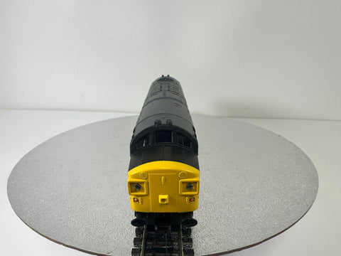 Hornby R3583 Class 37/0 '37040' Diesel Loco DCC Fitted (OO)
