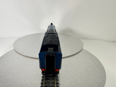 Hornby R372 'Seagull' Class A4 '4902' LNER (OO)