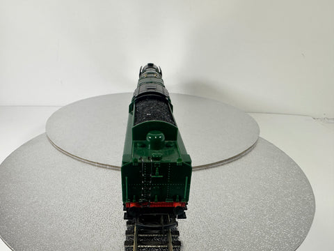 Hornby R552 'Britannia' Class 7MT '70013' Steam Loco (OO)