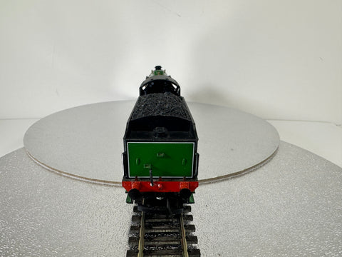 Hornby R2018 Schools Class 'Radley' Southern '930' (OO)