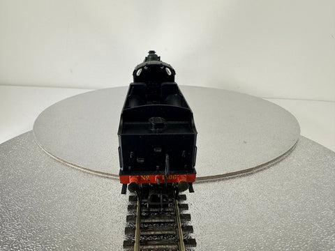 Bachmann 32-160 N Class '1406' Southern (OO)