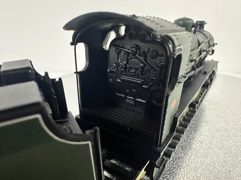 Bachmann 32-160 N Class '1406' Southern (OO)