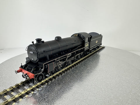 Hornby R3114 Class B1 4-6-0 '61270' Steam Loco (OO)