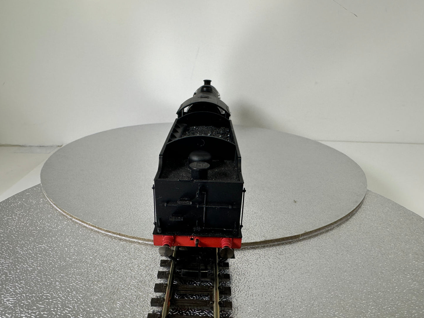 Hornby R3114 Class B1 4-6-0 '61270' Steam Loco (OO)