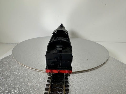 Hornby R3114 Class B1 4-6-0 '61270' Steam Loco (OO)
