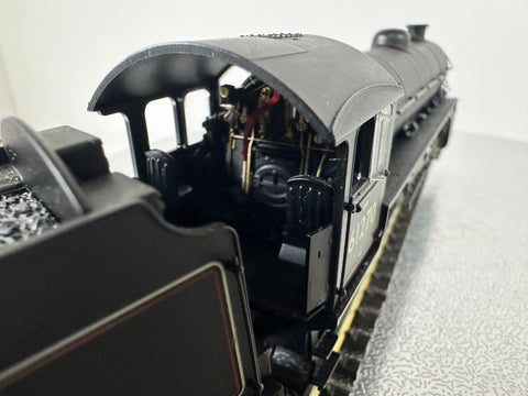 Hornby R3114 Class B1 4-6-0 '61270' Steam Loco (OO)