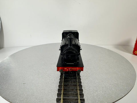 Hornby R2400 Class J52 LNER 0-6-0ST '3975' Steam Loco (OO)