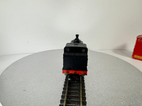 Hornby R2400 Class J52 LNER 0-6-0ST '3975' Steam Loco (OO)