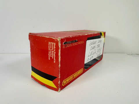 Hornby R2400 Class J52 LNER 0-6-0ST '3975' Steam Loco (OO)