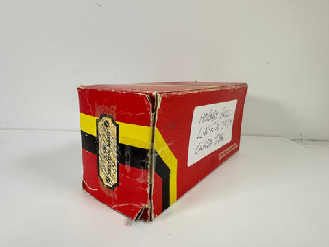 Hornby R2400 Class J52 LNER 0-6-0ST '3975' Steam Loco (OO)