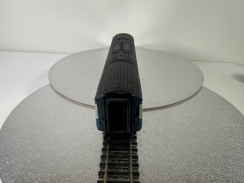 Hornby Class 43 HST Power Car and Dummy Car 'Inter-City 125' (OO)