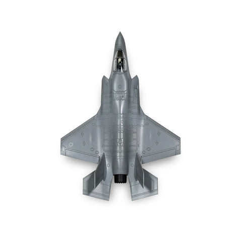 Airfix Lockheed Martin F-35B Lightning II 1:72 Scale, A55010