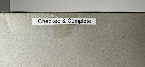 SHK03 - Revell - 85-5535, P-51B Mustang (Aircraft) 1:32 Scale