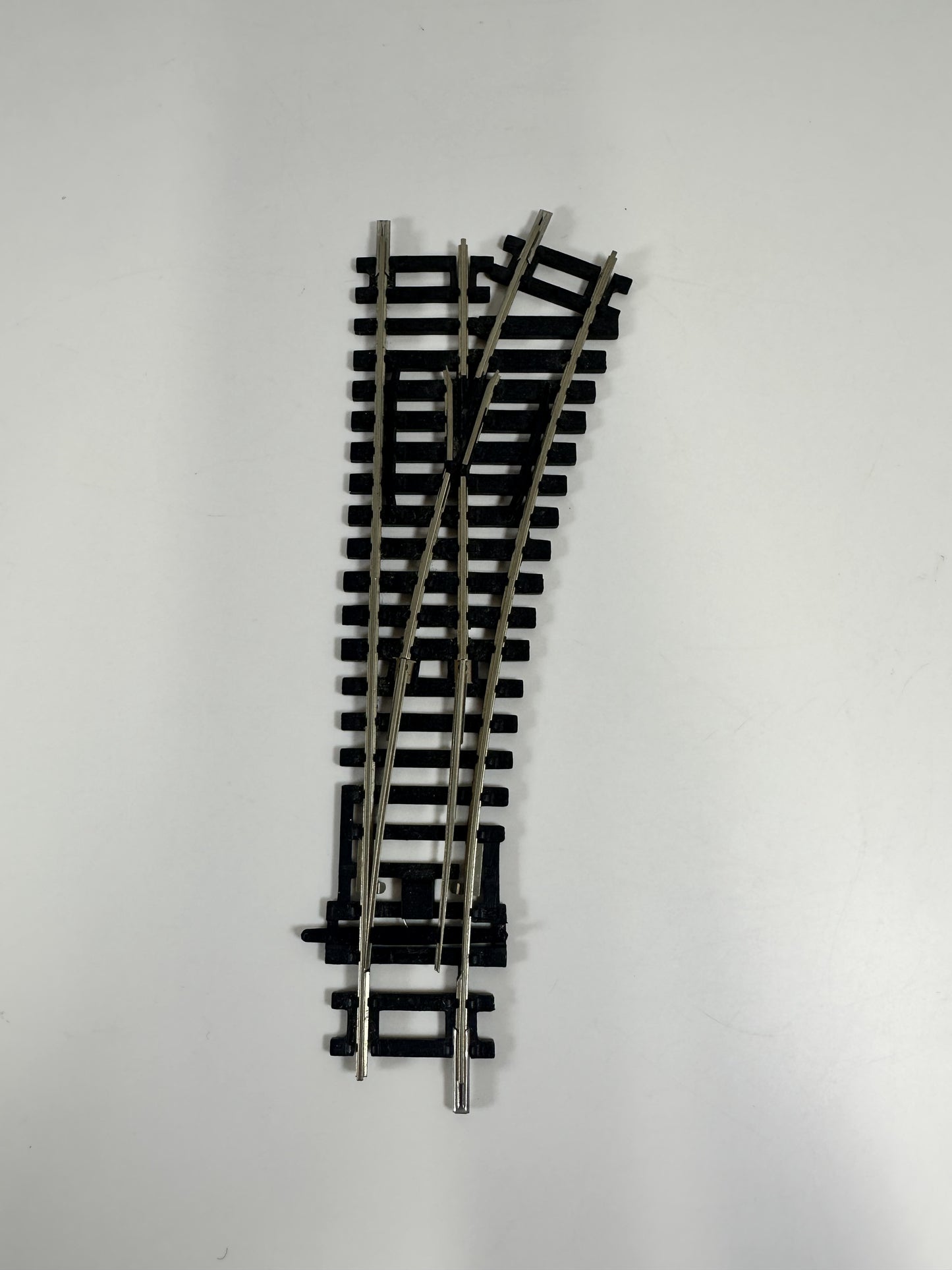 Hornby R8073 Right Hand Point (OO)