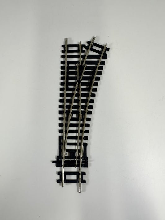 Hornby R8073 Right Hand Point (OO)