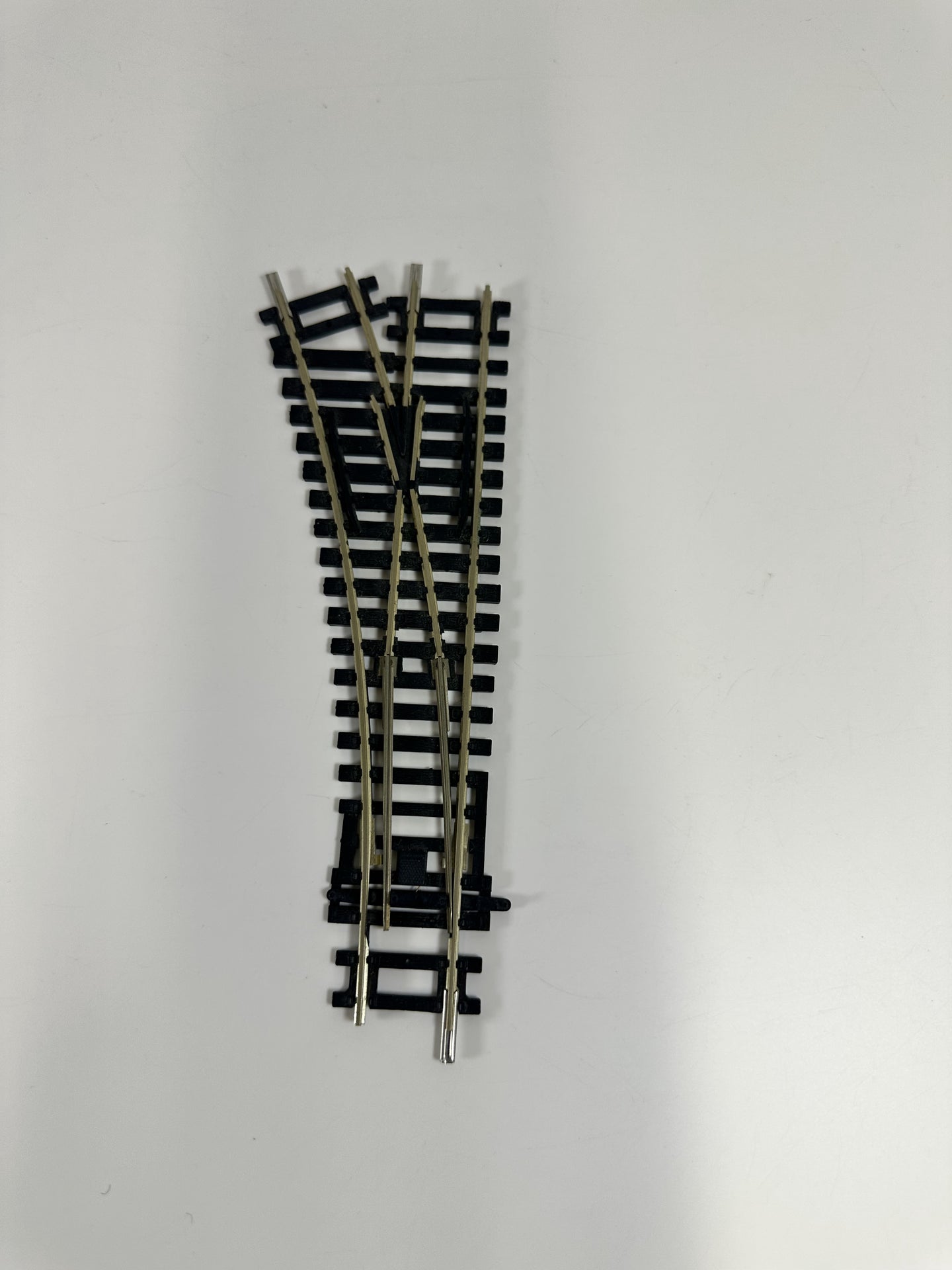 Hornby R8072 Left Hand Point (OO)
