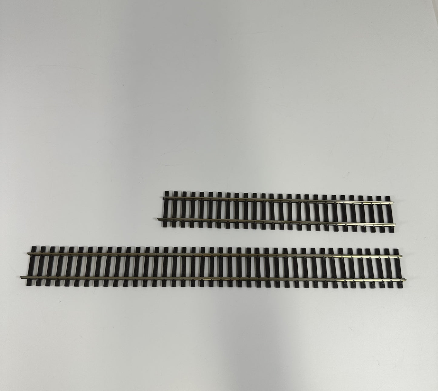 Peco SL-100 Flexi Track x2 (OO)