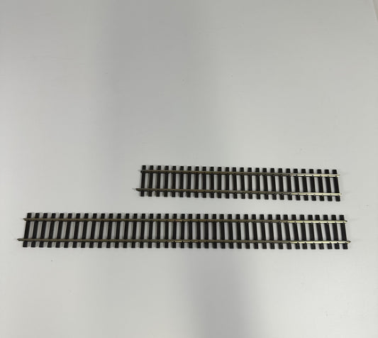 Peco SL-100 Flexi Track x2 (OO)