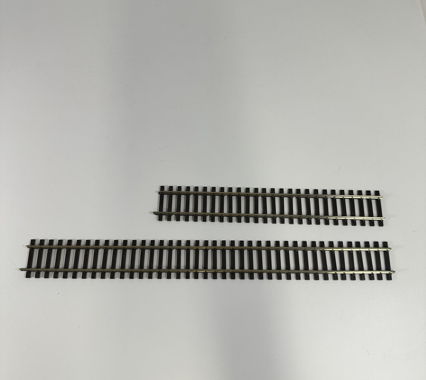 Peco SL-100 Flexi Track x2 (OO)