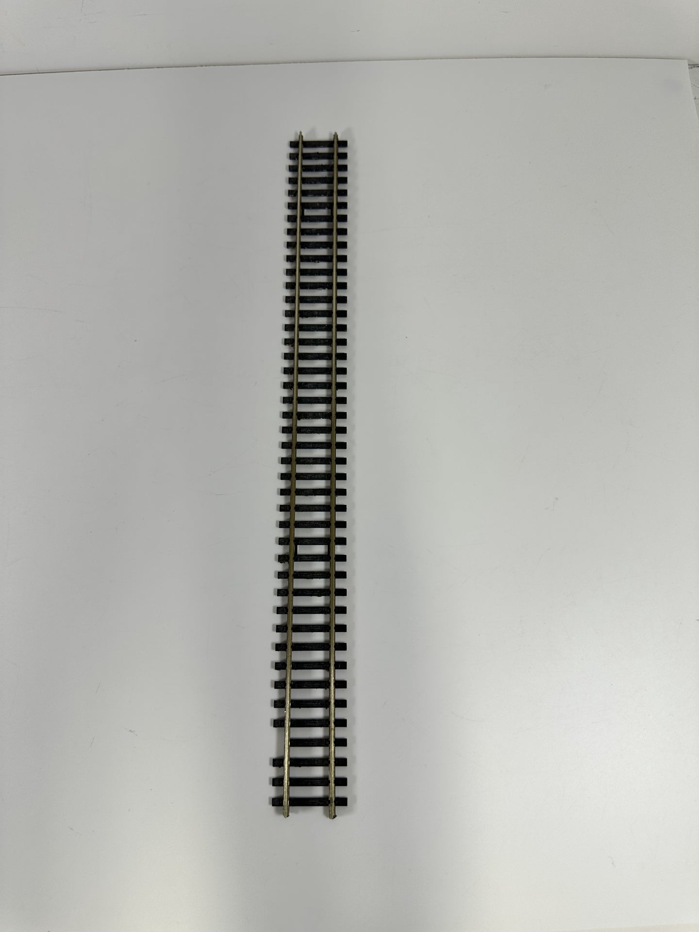 Peco 'Setrack' Straight Track (OO)