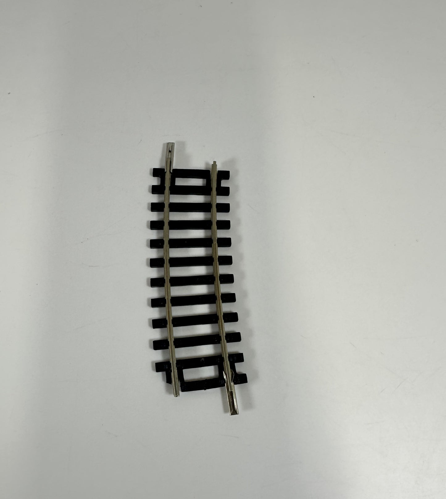 Hornby R643 Half Curve - 2nd Radius (OO)