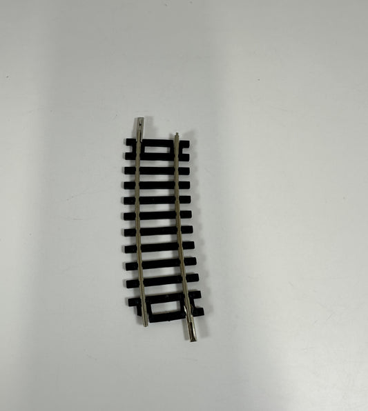 Hornby R643 Half Curve - 2nd Radius (OO)