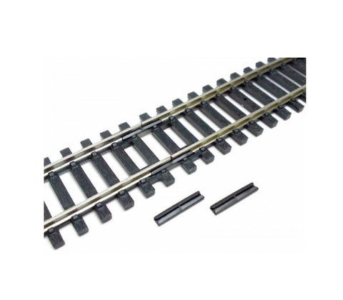 R920 - Insulated Fishplates, Pack of 12 (OO)