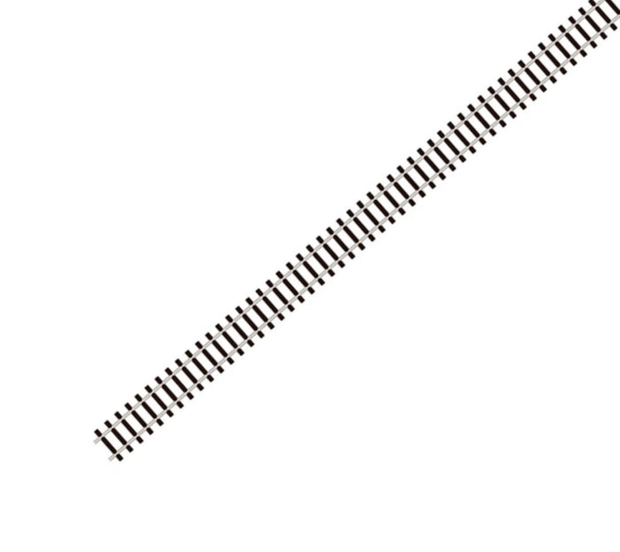 SL-300F - Fine Scale - Flexible Track, Code 55 (N)