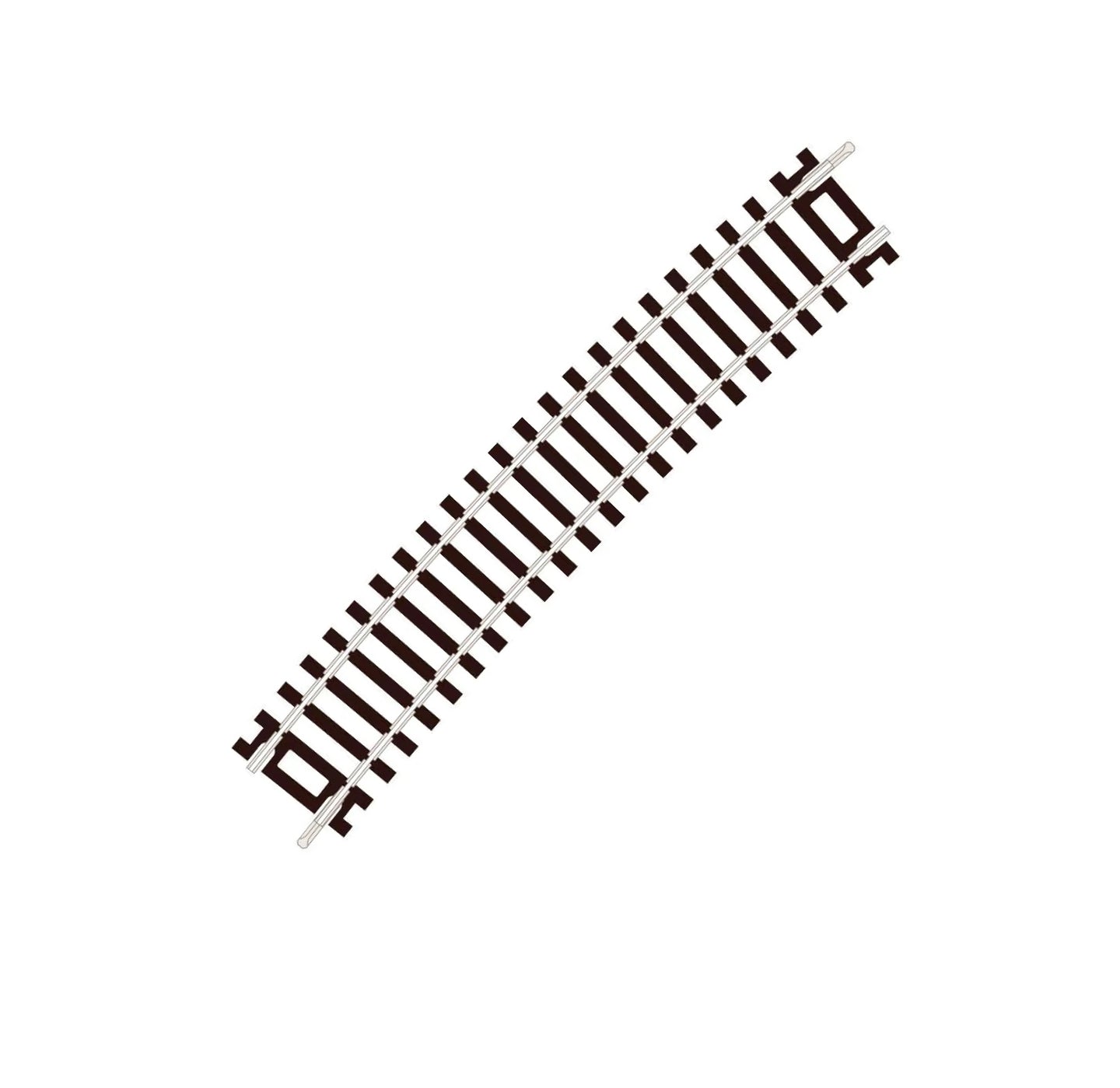 ST-238 - Special Curve, Code 100 (Setrack) (OO/HO)