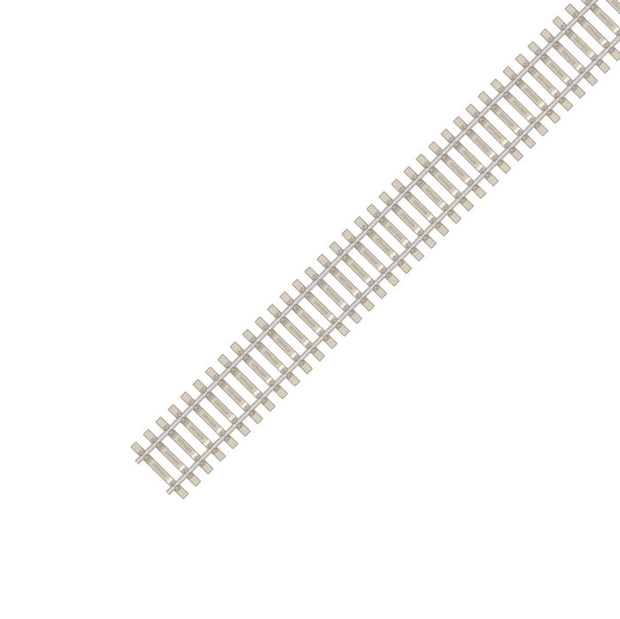 SL-103 Flexible Track, Code 100, 3ft Concrete Sleeper Type (OO/HO)