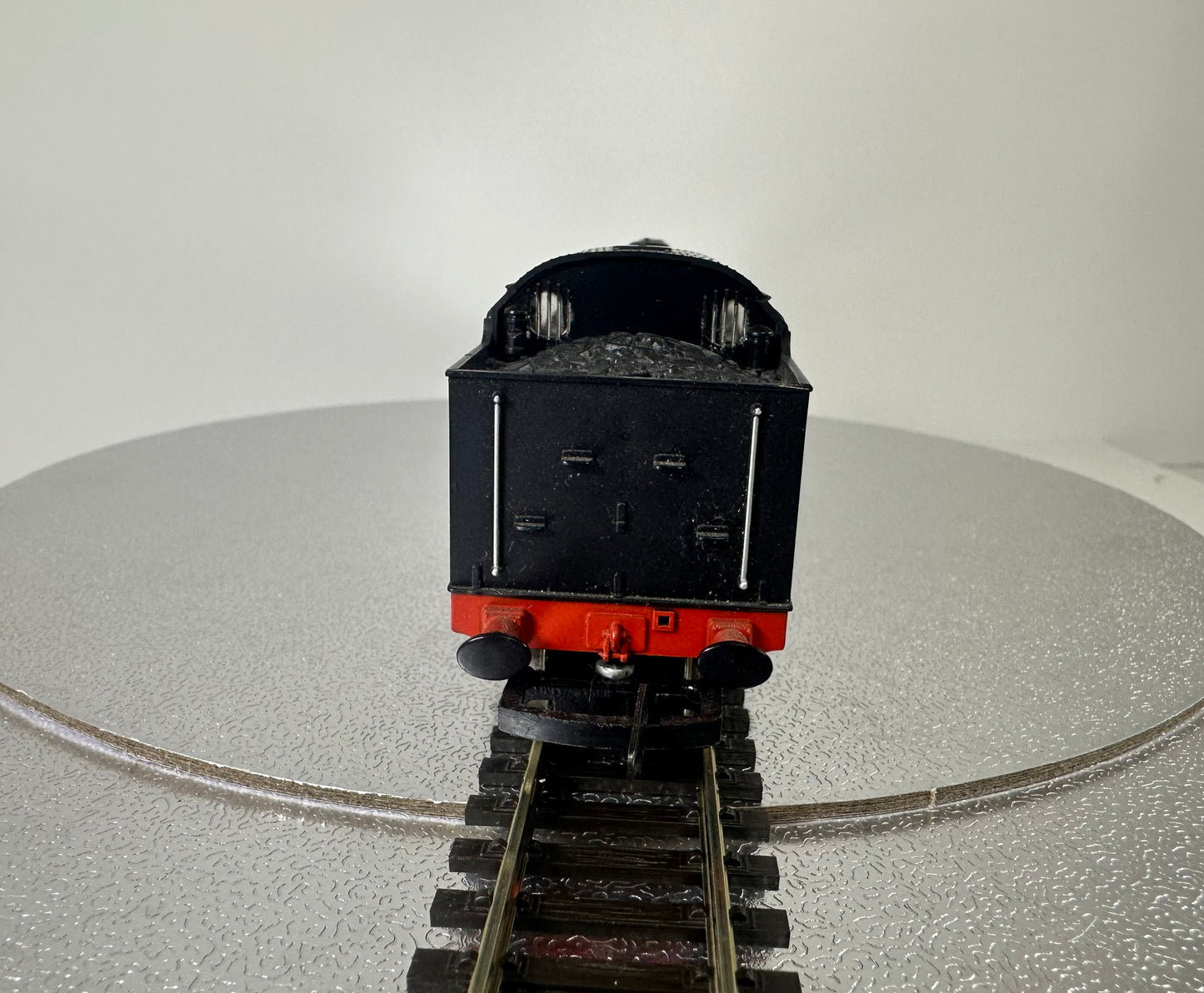 SHL2025 - Hornby 2-6-4 Fowler (Steam) (OO)