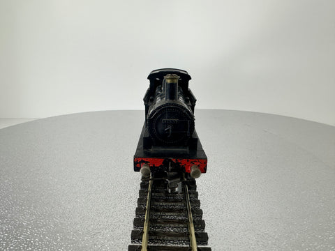 SHL2028 - Hornby Dublo - 0-6-0 Tank Engine (Steam) (OO)