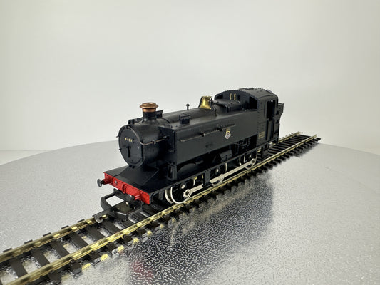 SHL2029 - Lima Tank Engine, DCC Fitted (Steam) (OO)
