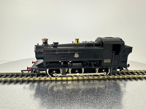 SHL2029 - Lima Tank Engine, DCC Fitted (Steam) (OO)