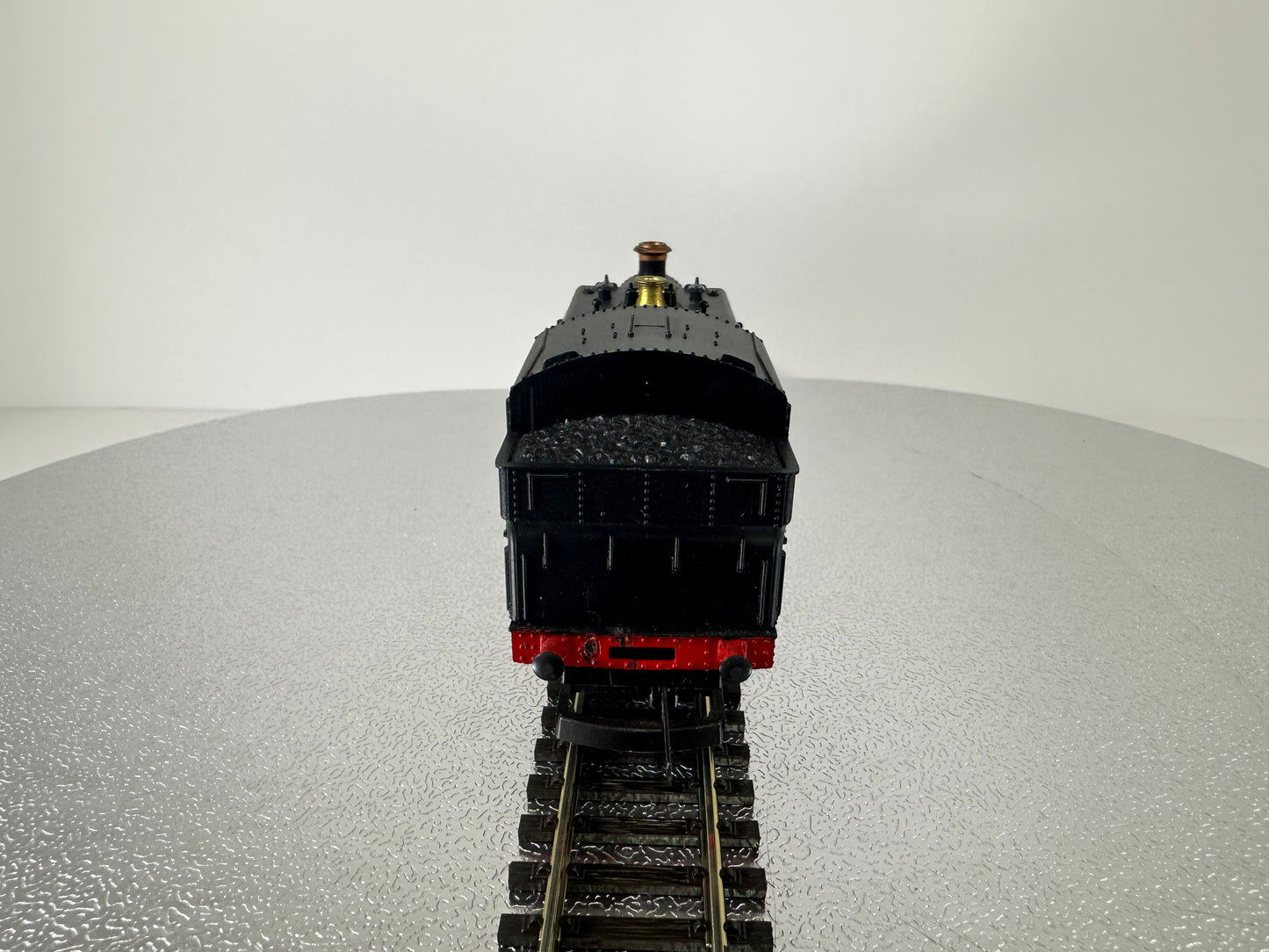 SHL2029 - Lima Tank Engine, DCC Fitted (Steam) (OO)
