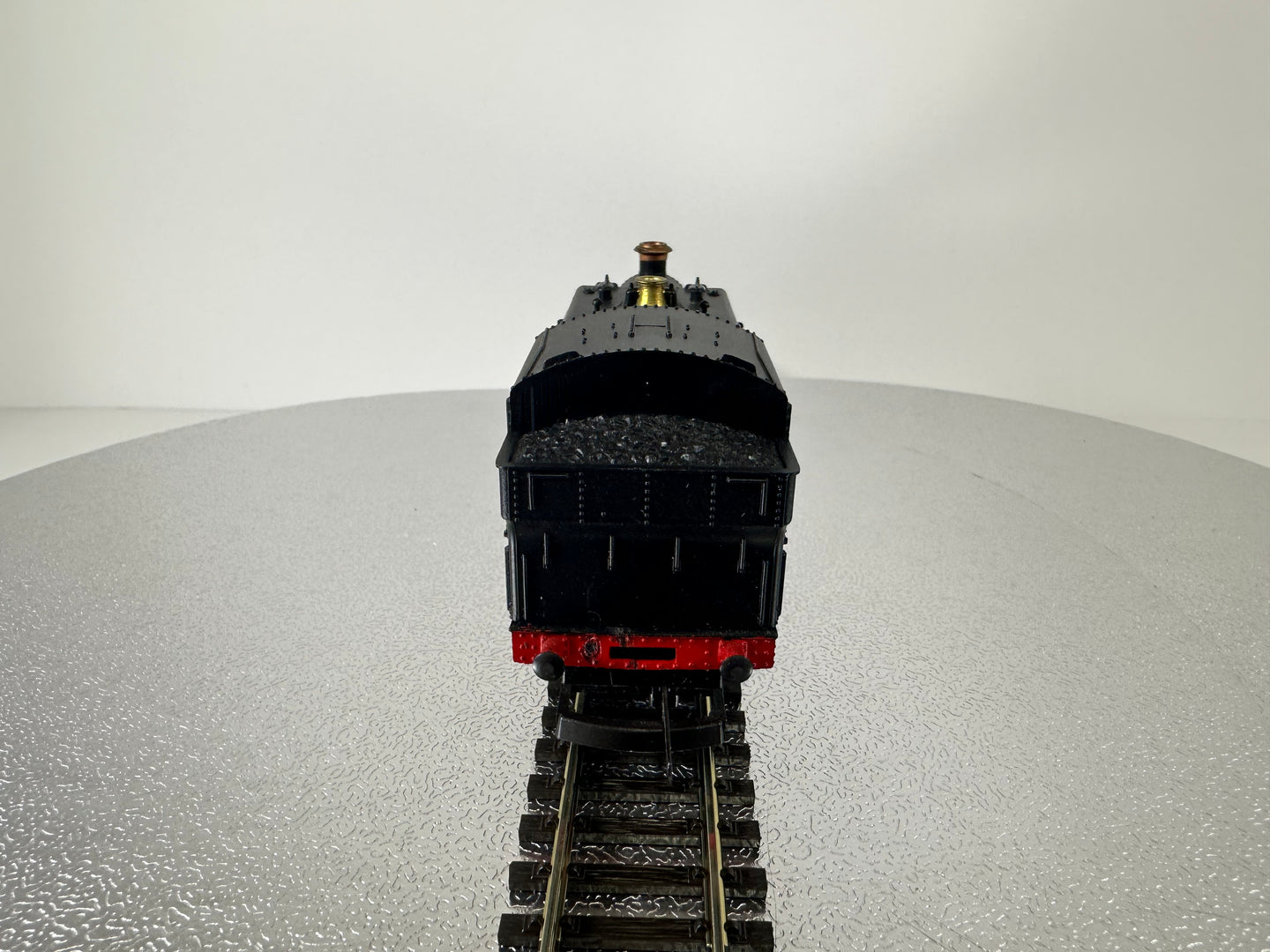SHL2029 - Lima Tank Engine, DCC Fitted (Steam) (OO)