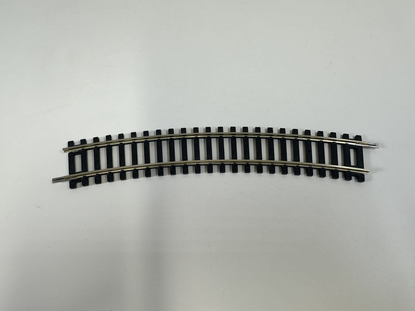 Hornby R606 Curve - 2nd Radius (OO)