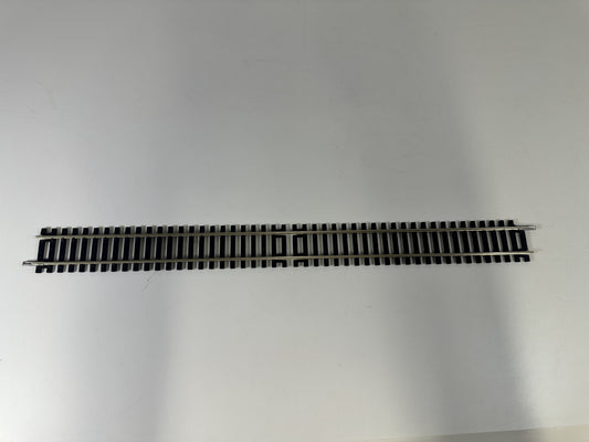 Hornby R601 Double Straight (OO)