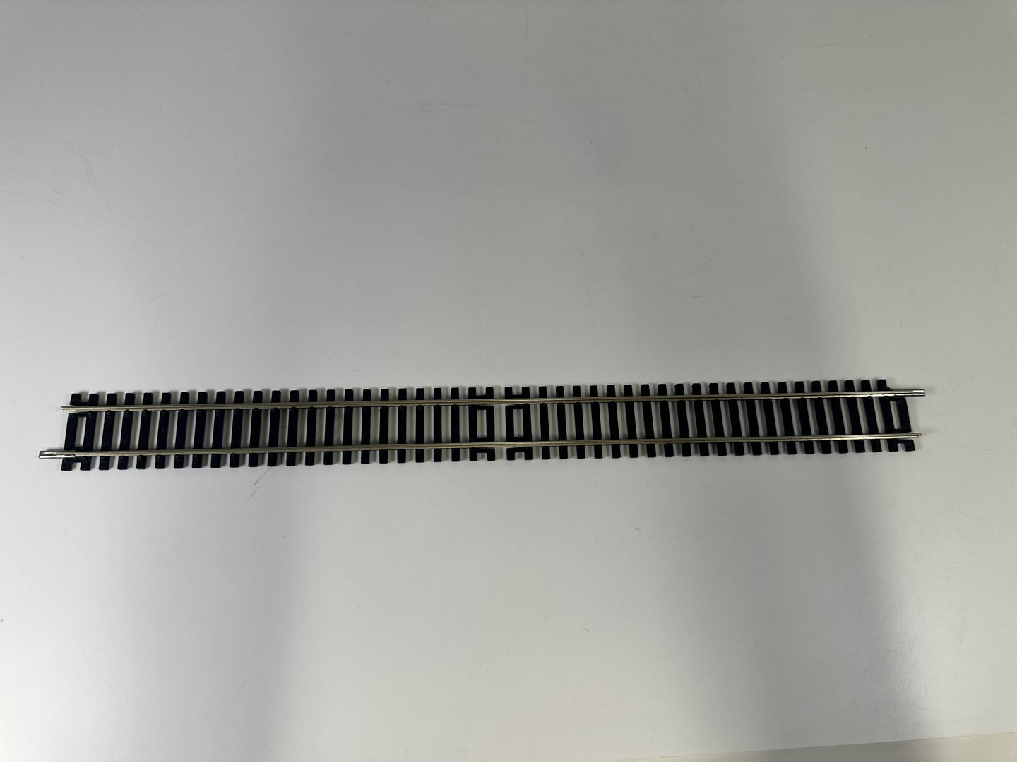 Hornby R601 Double Straight (OO)