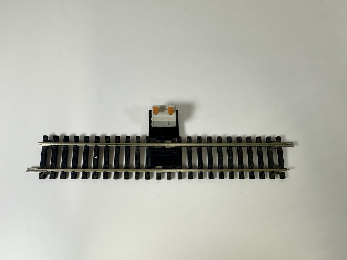 Hornby R8210 Single Power Track (OO)
