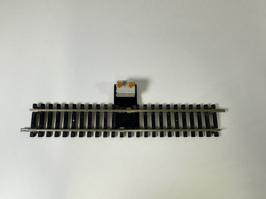 Hornby R8210 Single Power Track (OO)