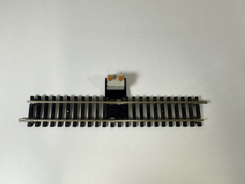 Hornby R8210 Single Power Track (OO)
