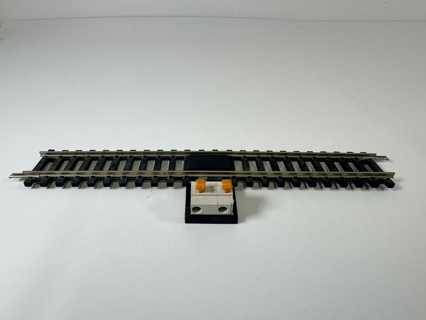Hornby R8210 Single Power Track (OO)