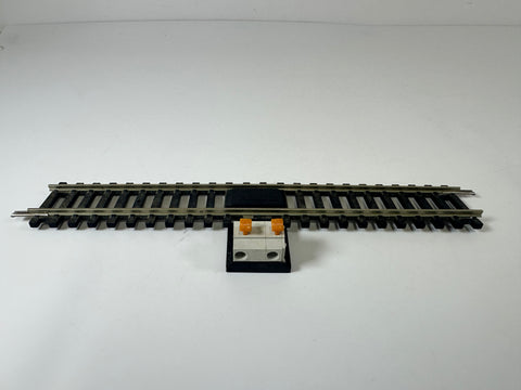 Hornby R8210 Single Power Track (OO)
