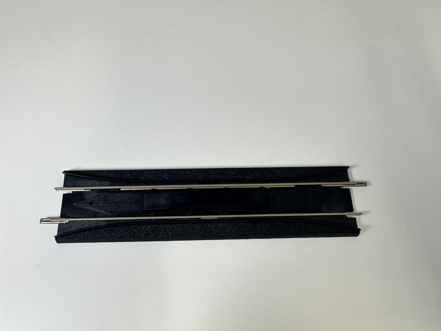 Hornby R620 Railer/Uncoupler Track (OO)