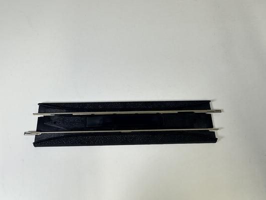 Hornby R620 Railer/Uncoupler Track (OO)