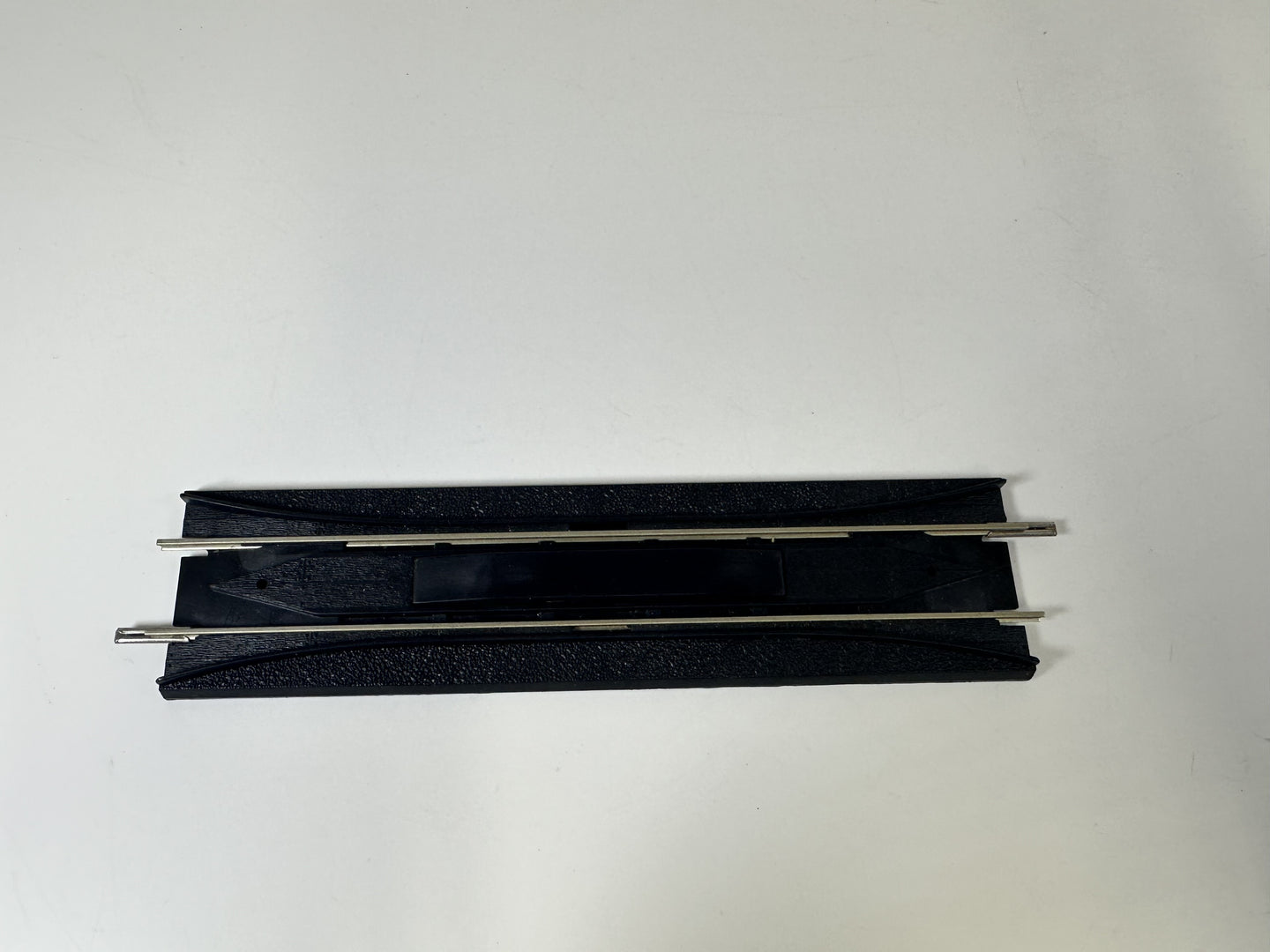 Hornby R620 Railer/Uncoupler Track (OO)
